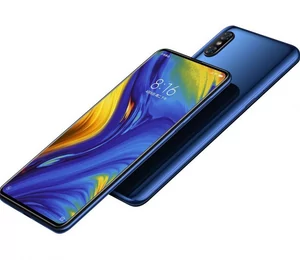 ⚡️ Bon Plan : Xiaomi Mi Mix 3 à 497,22 euros